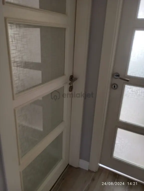 A.eğlence Mestan Sk 2 Kat Salon Bagımsız Lüks Yapılı Masrafsız 2