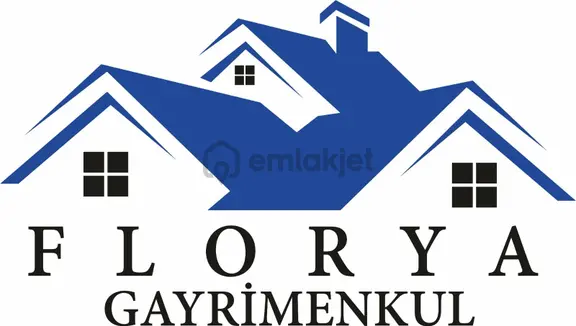 Çakmakta Acil Satılık Fırsat Villalık Arsa