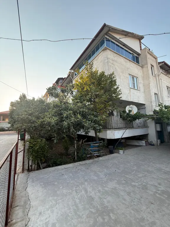 Dokuzkavaklar Müstakil Ev 2