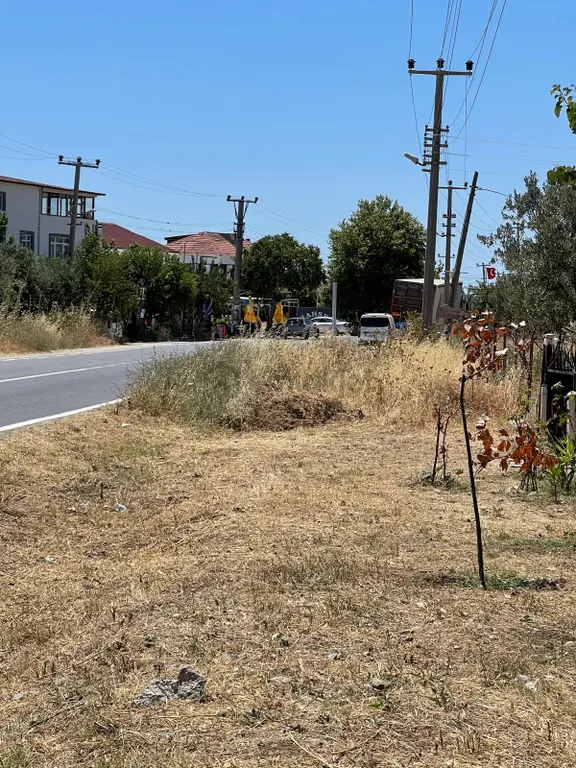 Kendi Villanı Kendin Tasarla 2
