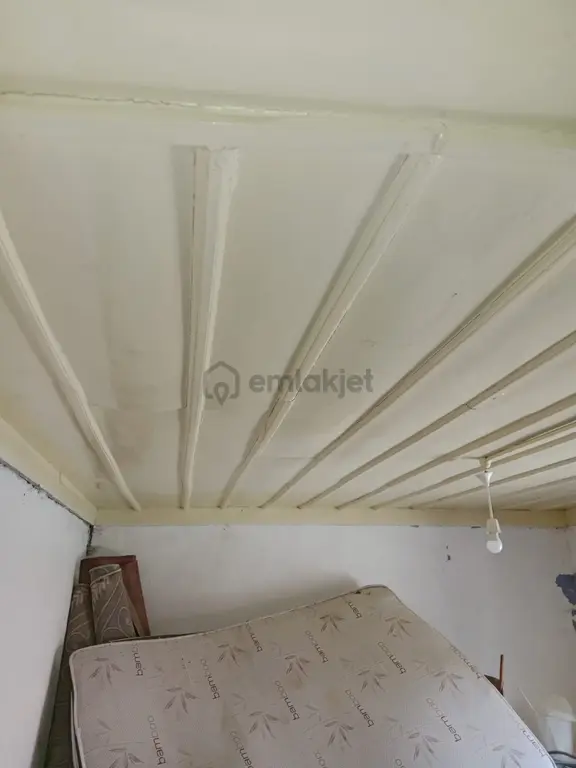 H-119 Derebenek Mahallesi Satılık 4+1 Ahşap İki Katlı Ev 2