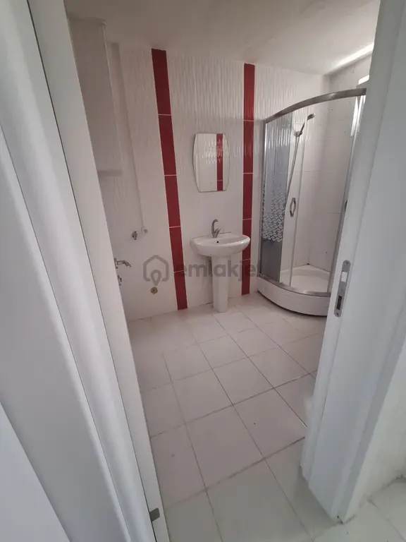 Kırklareli Merkez Bademlik Mahallesi 120 M2 Kiralık Daire 1