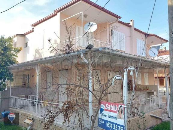 Kuşadası Denız Tur Sıtesınde, Denıze Sadece 350 M Mesafede... 1