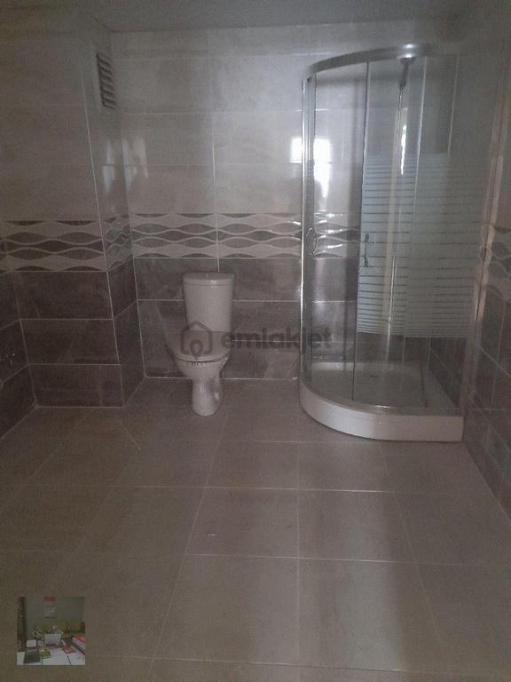 Lüleburgaz Satılık 3. Kat Sıfır Daire Ebeveyn Banyolu 2