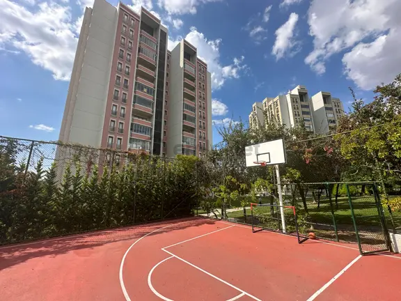 Borsem Cıty'den***zirvekent 4+2 - 285m2 Boş Dubleks 2