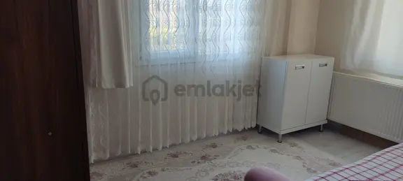 Bal Gayrimenkul-gazipaşa 3 Katlı Müstakil Ev 1