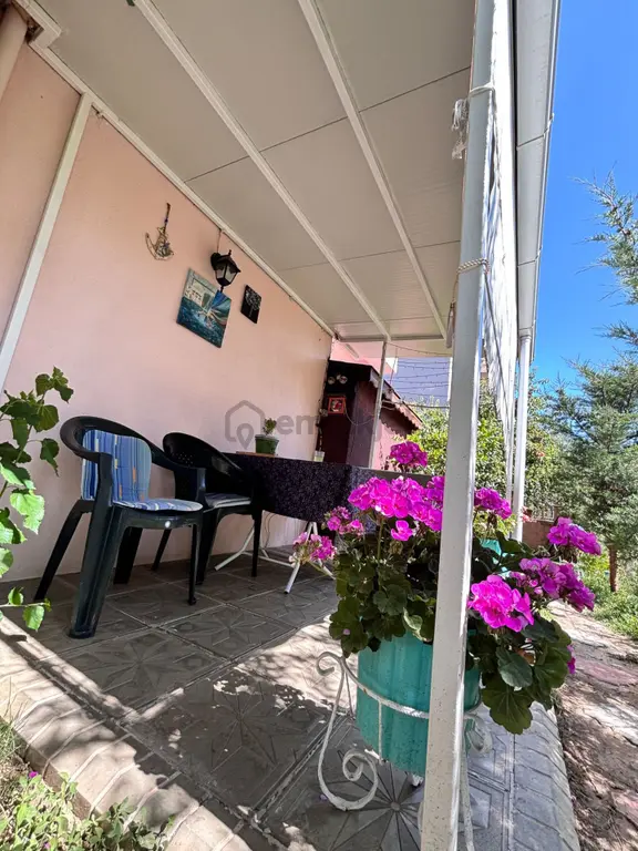 Şarköy De Işık Emlaktan Cumhuriyet Mah De 3+1 160 M2 Mustakil Dubleks 2