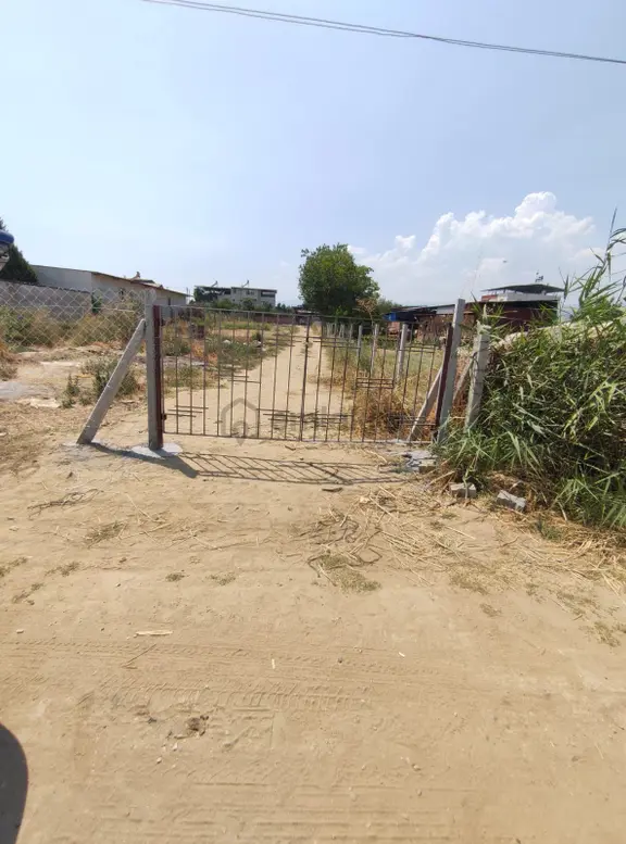 Satılık 1628 M2 Arsa Güzelköy İçinde Mükemmel Konumda 2