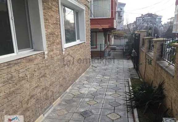 Çorluda Kiralık Daire Şeyhsinan Da Yüksek Giriş 1+1 1