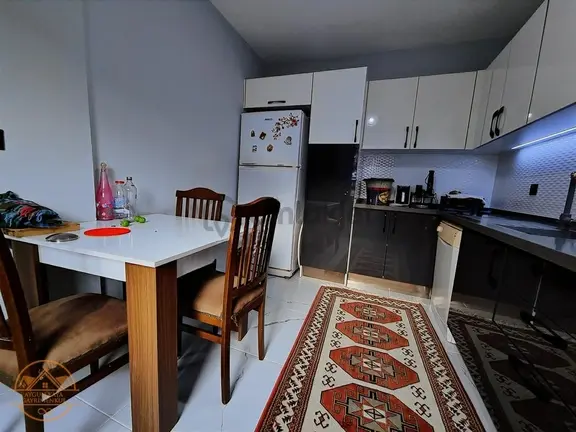 Marmaris Armutalan Satılık 3+1 Kapalı Mutfak Daire 1