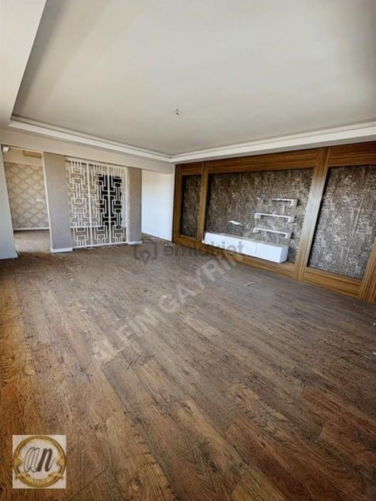 Alfin Gayrimenkul'den Panorama Sitesinde 4+1 Kiralık Lüks Daire 1