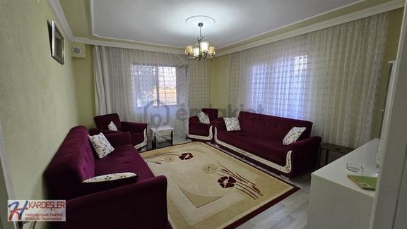 Sakarya Pamukova Teşvikiye Mah.1634 M2 Arsa İçinde Müstakil Ev 2