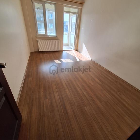 Site İçersinde 4+1 2