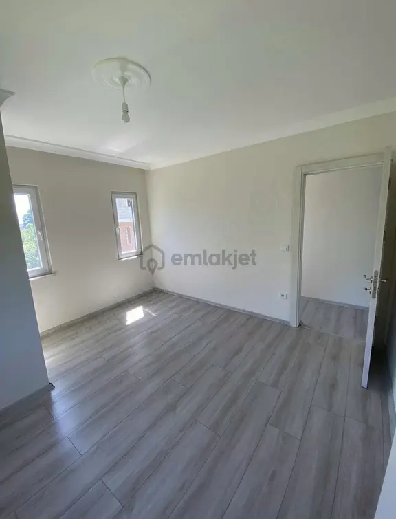 My City'de Satılık 20 Daırelık Komple Blok 2