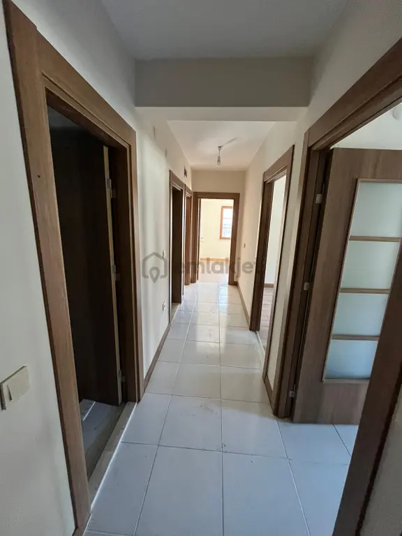 Mudurnu 4 Etap Tokide Borçsuz 2+1 Katta Daire Bakımlı 2