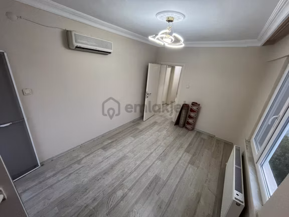 Akçay Köşemden Denize Yürüme Mesafesinde Daire 2