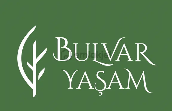 Bulvar Yaşam B Blok Kat 1 No: 4 / 3+1 Daire 2