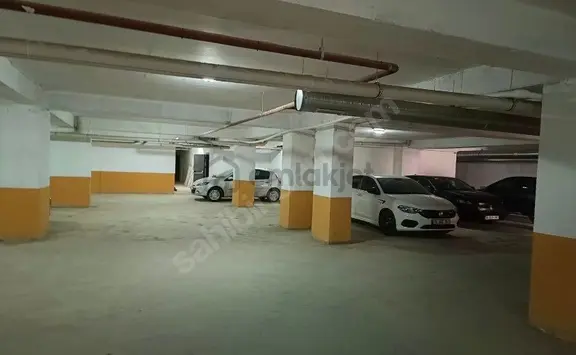 Tuzla Aydınlıda Sahibinden 3+1 Daire 2