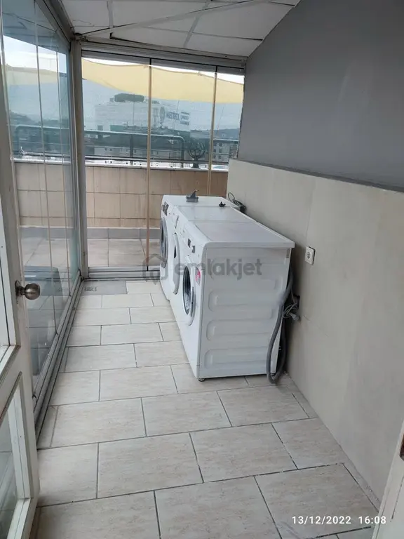 Kiralık Eşyalı Apart Odalar Faturalar Dahil 6500 Tl 2