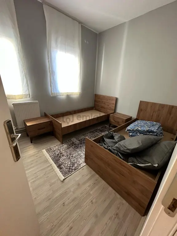 Kiralık Eşyalı Apart Odalar Faturalar Dahil 2