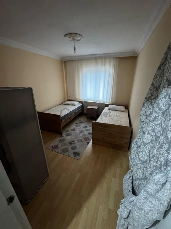 Kiralık Eşyalı Apart Odalar Faturalar Dahil 6500 Tl 1