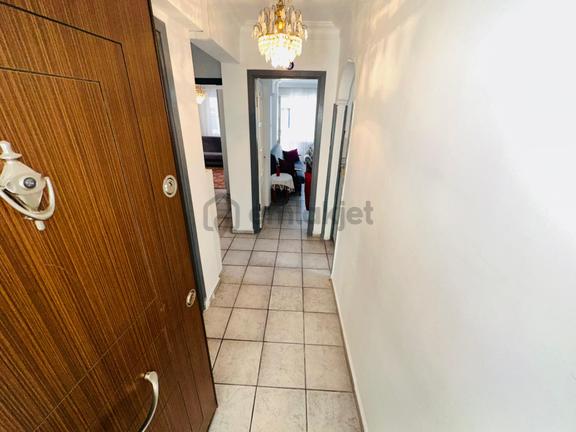 Akçay Merkez De 2+1 Muhteşem Lokasyonda Satılık Daire 2