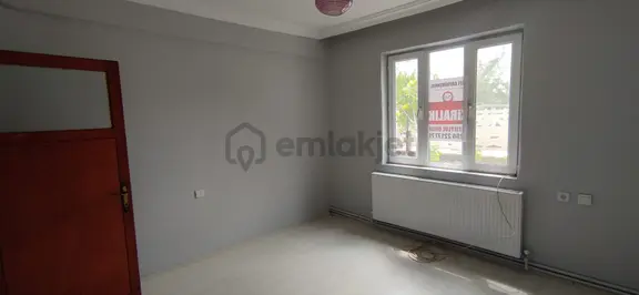 Elfi Den Yıldız Mahallesi Kiralık 2+1 Daire 2