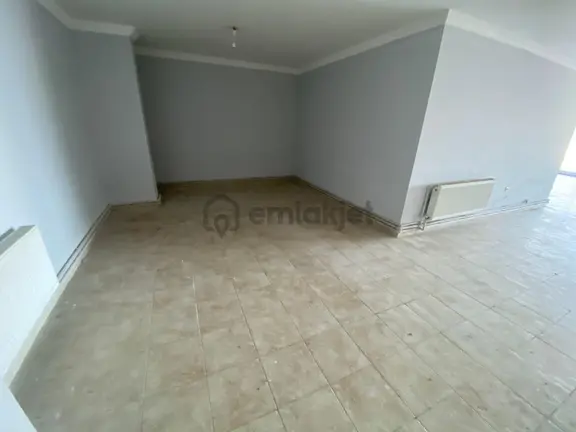 Trabzon Arsin'de Kiralık Dükkan 2