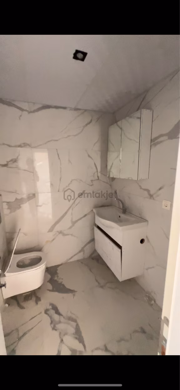 Batıela Göz Mahallesi 2