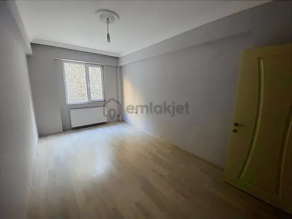 True Lıfe'dan Şehitler Mahallesinde 3+1 Satılık Daire 1