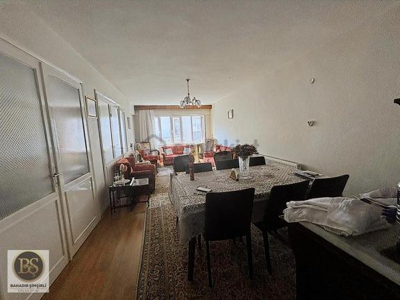 B.ş.den Ragıpbey Mahallesinde Satılık Ara Kat 3+1 Daire 2