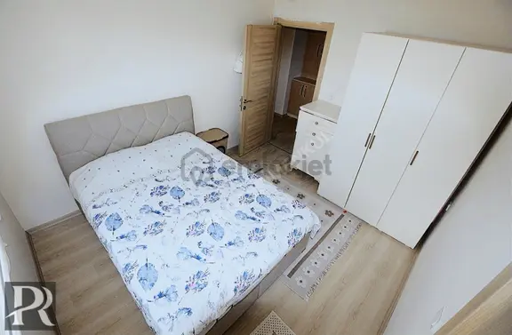 P&r Gayrimenkul'den Erdek Doğanlar'da Satılık Villa 2