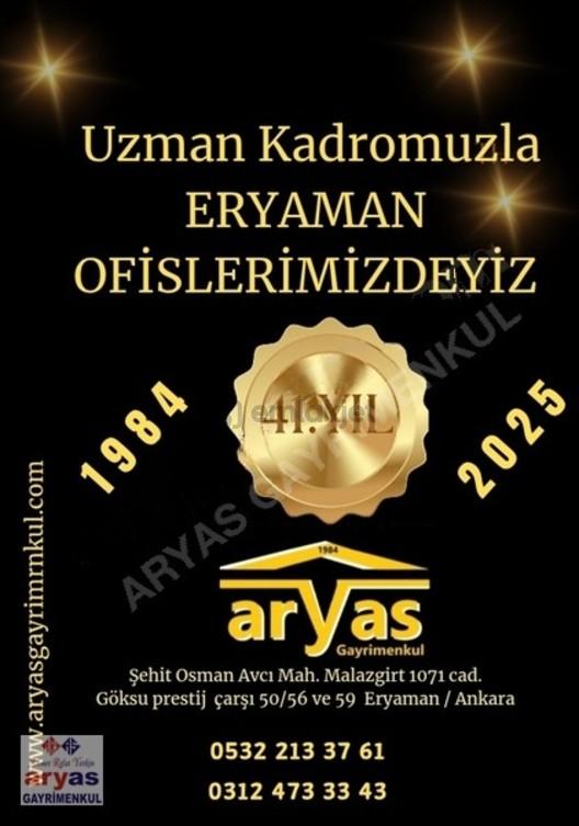 Hisarlıkaya 'da 1500 M2 İmara Yakın Yatırımlık Hisse 2