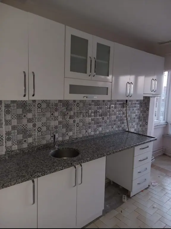 Sahibinden Aileye Kiralık Daire 1