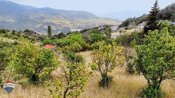 Geyve Bağlarbaşında Tarla Fiyatının Altında İmarlı Arsa 2