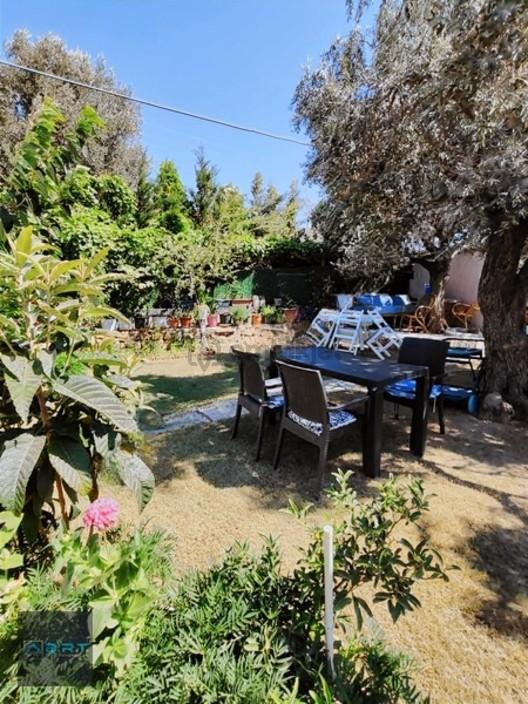 Kısa Süreliğine Fiyat Düştü-denize Çok Yakın Müstakil Tapulu Ev 1