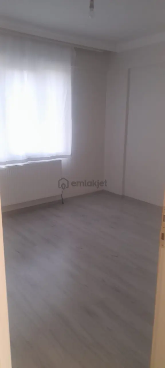 Kepez Şeç Marketin Üstü Kiralık 2+1 Daire 2