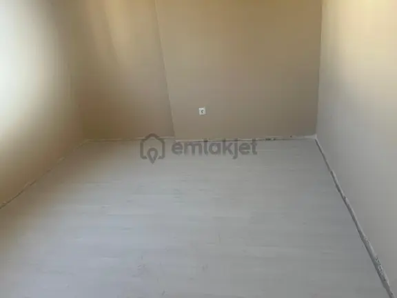 Giresun Teyyaredüzün'de Satılık 1+1 Sıfır Daire Asansörlü 2