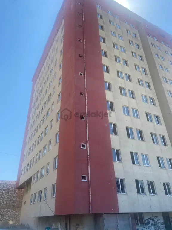 Bandırma Levent Mahallesi Satılık Daire 2
