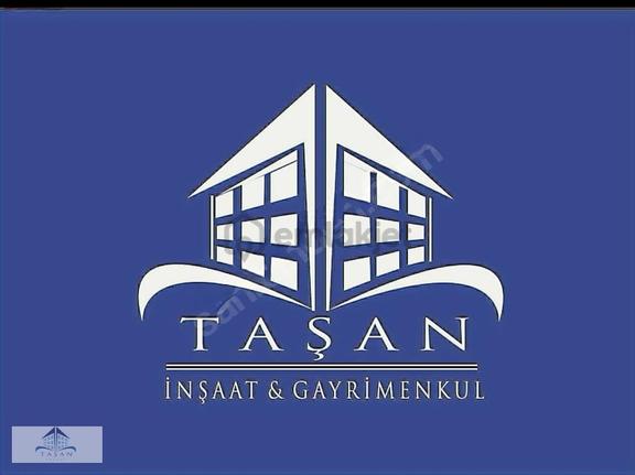 Taşan İnşaat'tan Cadde Üzeri Satılık 152 M2 Dükkan 1
