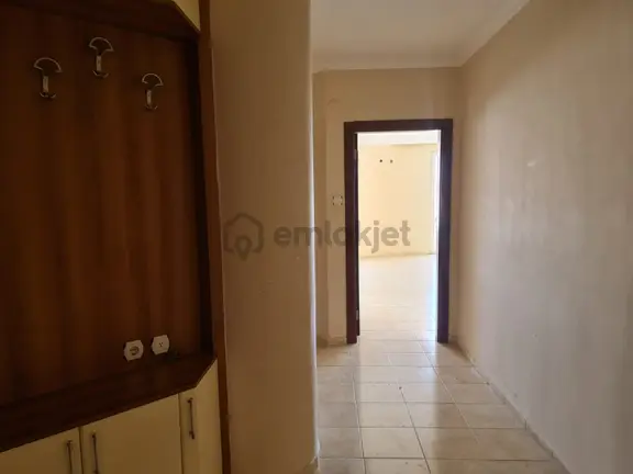 Anchor Gayrimenkul'den Saray Mahallesin De Kiralık Daire 2
