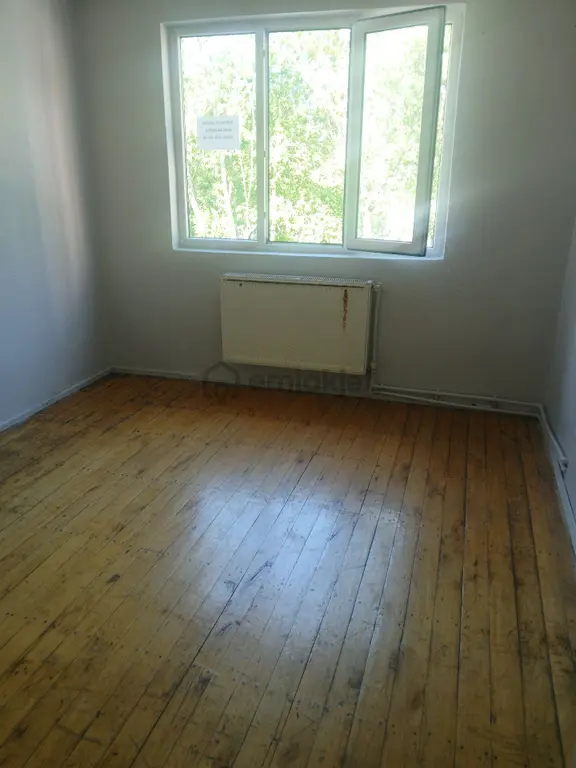 3+1 Kiralık Ev 2