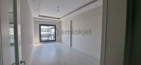Tombul Emlaktan Yeşil Mahallede 3+1 Kiralık Daire 1