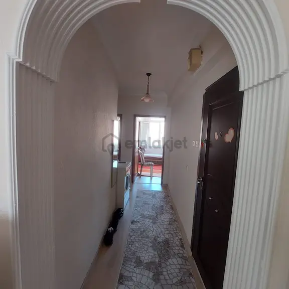 Kumla Konak Emlak”tan Satılık Daire 2