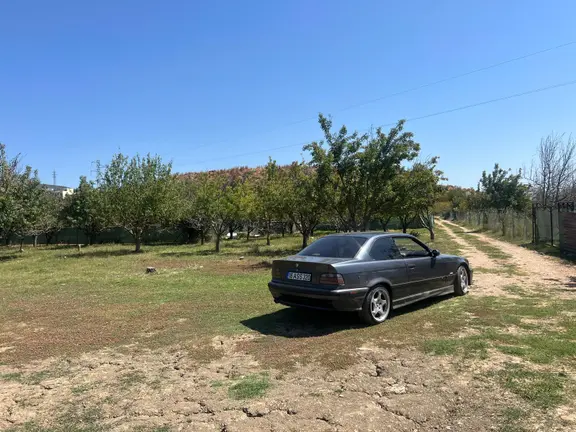 Marmaracık Köyünde Konteynırı İçinde 240 M2 Hobi Bahçesi 2