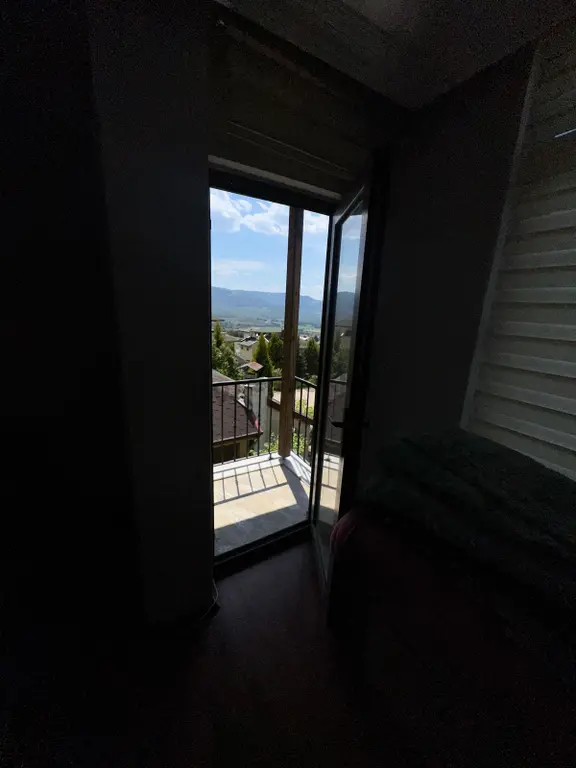 Kaan Emlaktan Cankurataranda 450 M2 Satılık Villa 2
