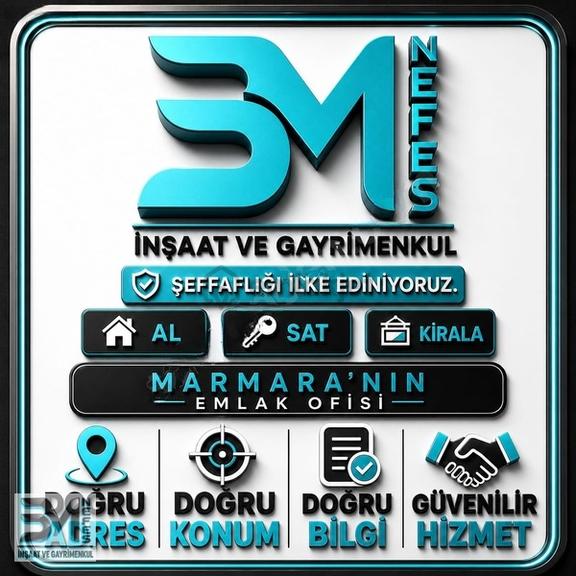 Sakarya Geyve Proje Masrafı Yok Yarın İnşaata Başla 547 M2 Arsa 2