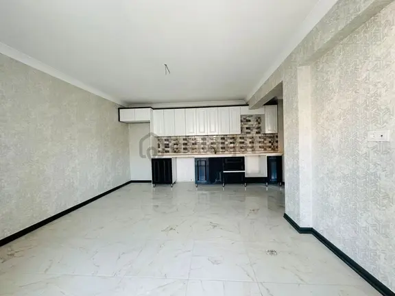 Battalgazi'de Ali Bey Göbekte Sıfır Asansörlü 145 M2 3+1 Full Yapılı Satılık Daire !! 2