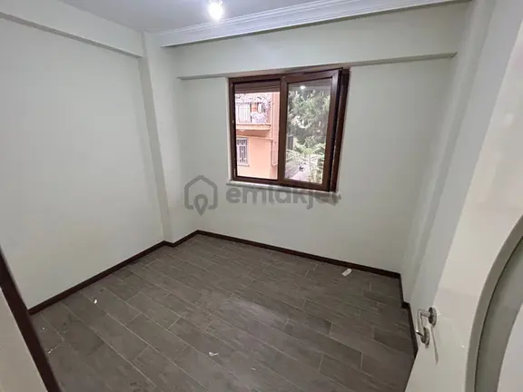 Sahibinden Kiralık 2+1 Daire 2