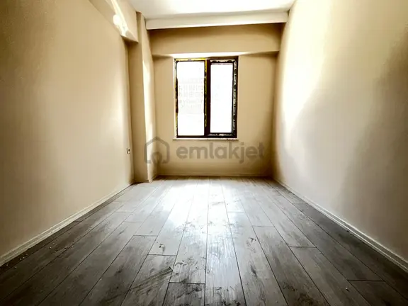 Türkiye Emlak Selimiye Mah 2+1 Memura Kiralık 90m² Giriş Kat 2